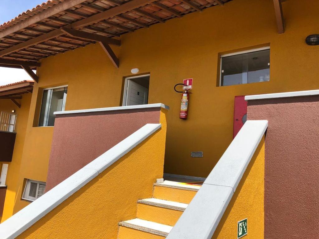 Apartment Ap Confortavel Na Do Futuro De 150m 3 Quartos 2 Suites 12 Pessoas *